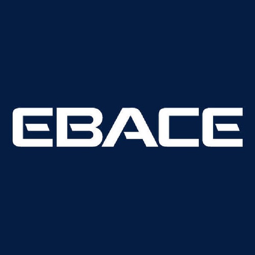 Ebace Ginevra