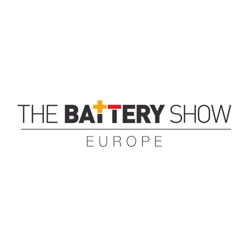 The Battery Show & Electric & Hybrid Vehicle Technology Expo Europe