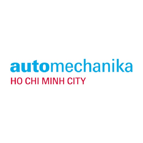 Automechanika Ho Chi Minh