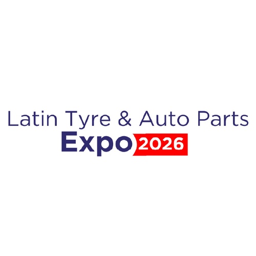 Latin Tyre and Auto Parts Expo Panama