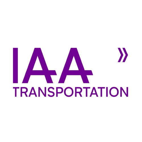IAA Mobility Hannover