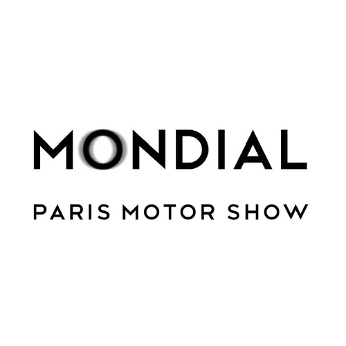 Paris Motor Show