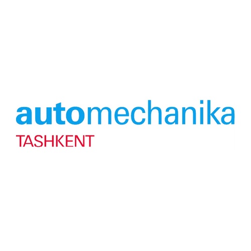 Automechanika Tashkent