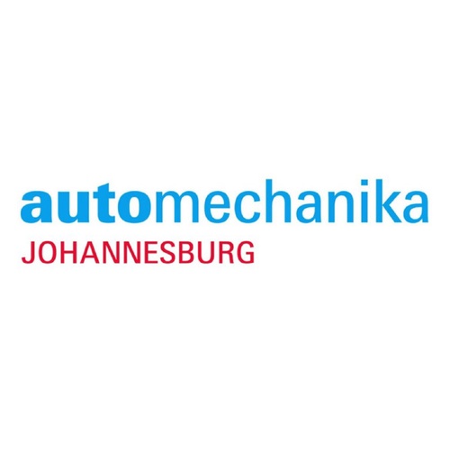 Automechanika Johannesburg