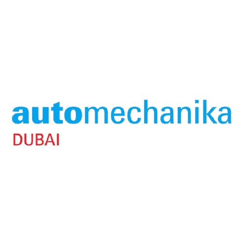 Automechanika Dubai