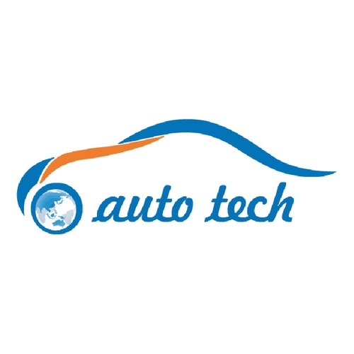 Autotech China