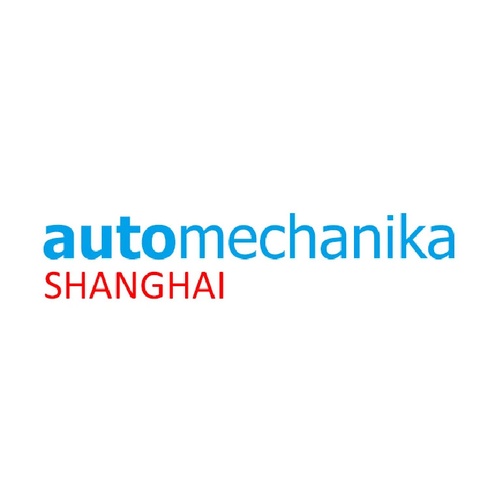Automechanika Shanghai
