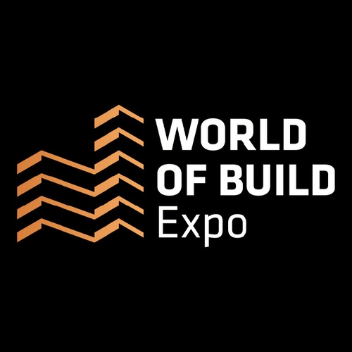 World of Build Expo Varsavia