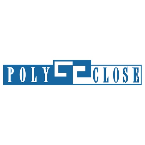 Polyclose Ghent
