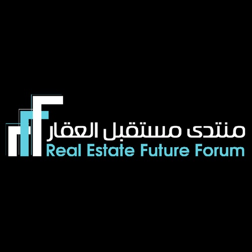 Real Estate Future Forum Riyadh
