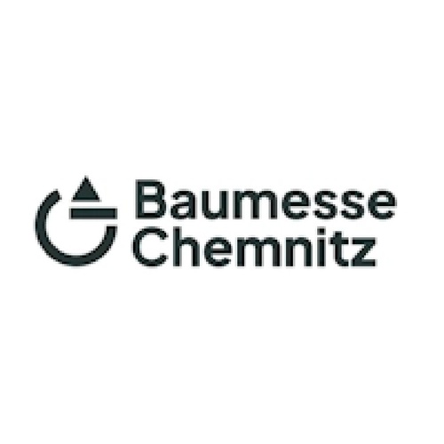 Chemnitz Construction Fair
