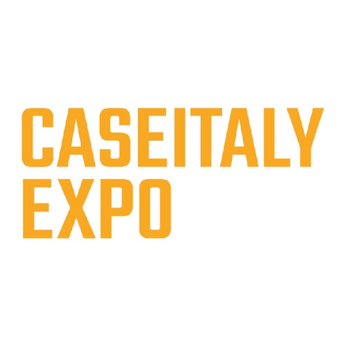 Caseitaly Expo Bergamo