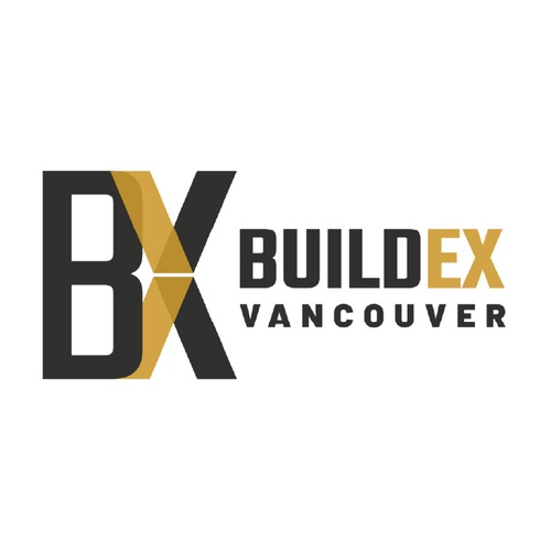 Buildex Vancouver