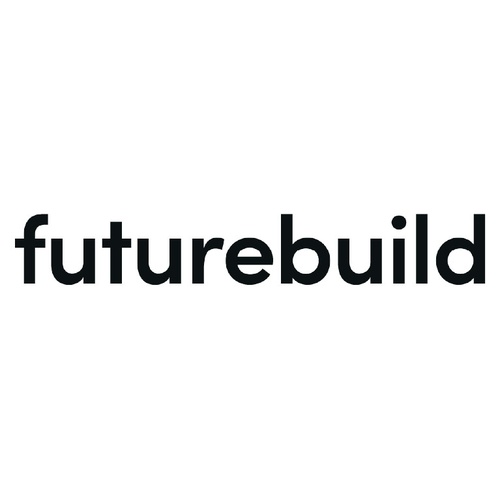Futurebuild Londra
