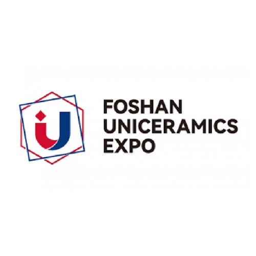 Uniceramics Expo Foshan