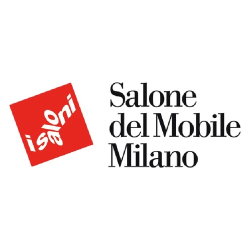Salone del Mobile Milano