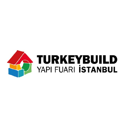 TurkeyBuild Istanbul