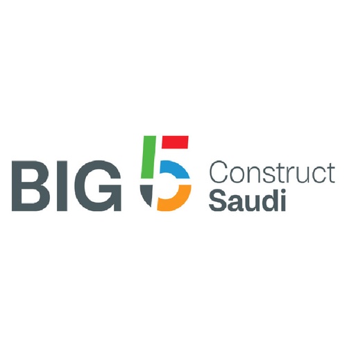 BIG5 Construction Riyadh
