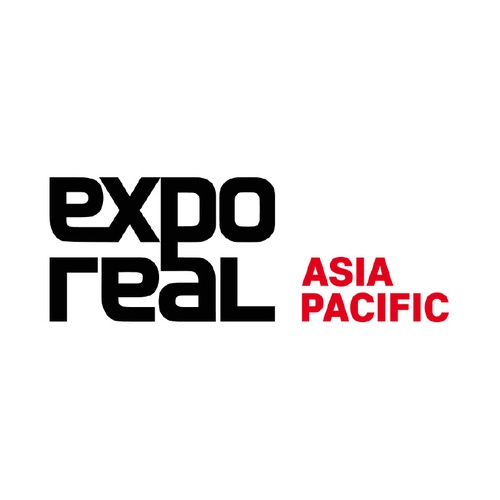 Expo Real Asia Pacific Singapore