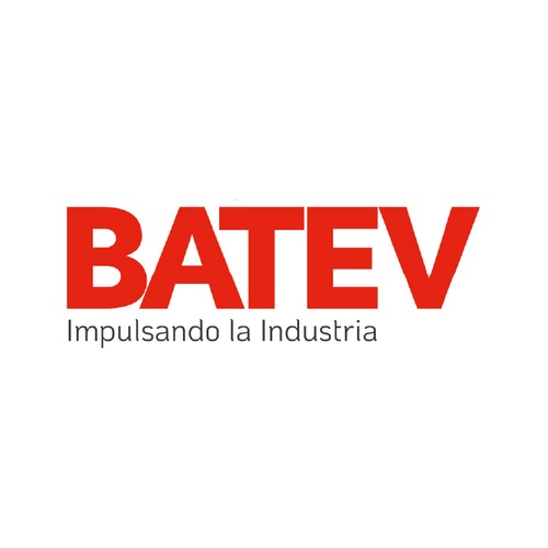 Batev Argentina Buenos Aires