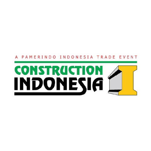 Construction Indonesia
