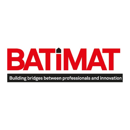 Batimat Parigi