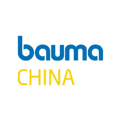 Bauma China
