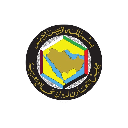 GCC Riyadh