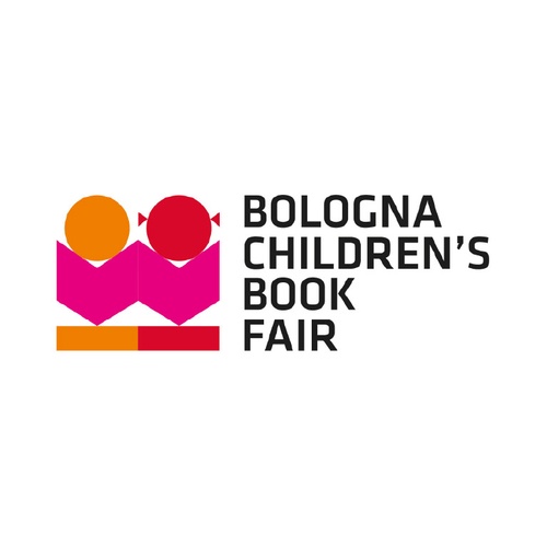 Children's Book Fair