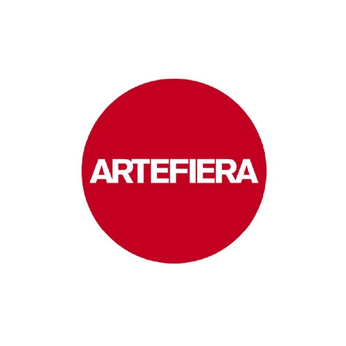 Arte Fiera Bologna