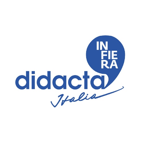 Didacta Firenze