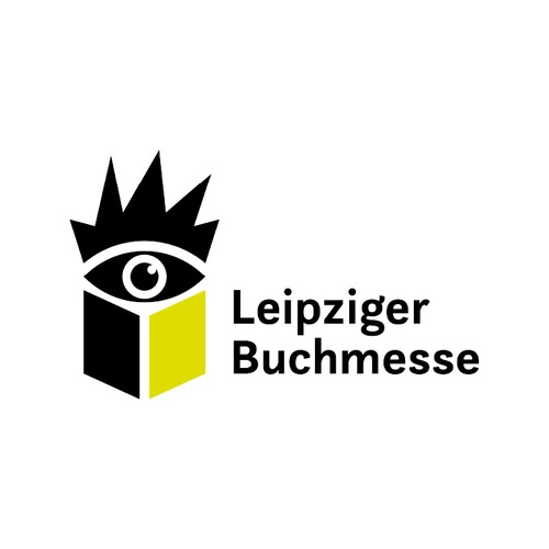 Buchmesse Lipsia
