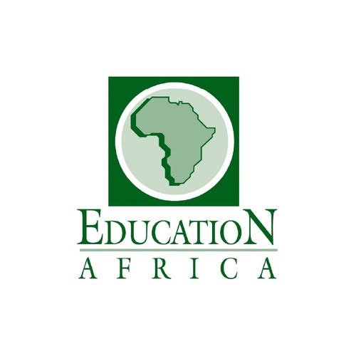 Education Africa Expo Johannesburg