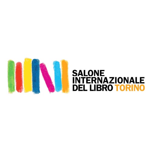 Salone del Libro Torino