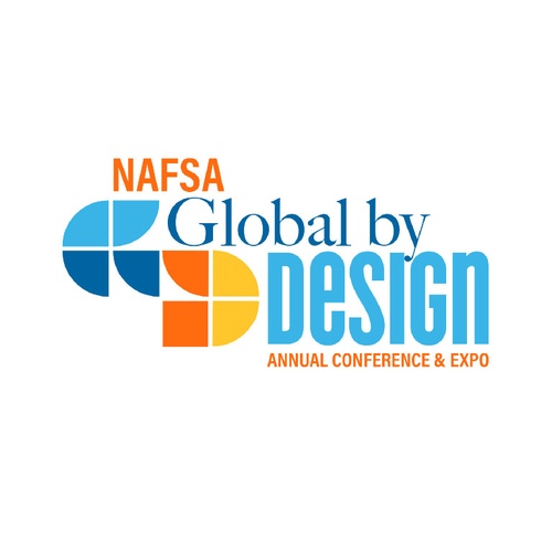 NAFSA Annual Conference Expo Orlando