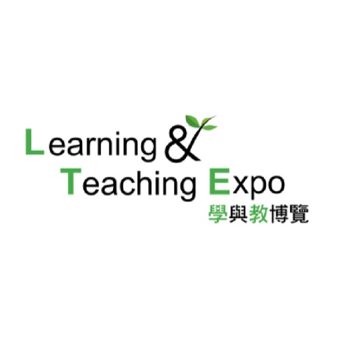 Learning & Teaching Expo China