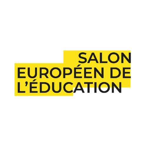 Salon de l'Education Parigi