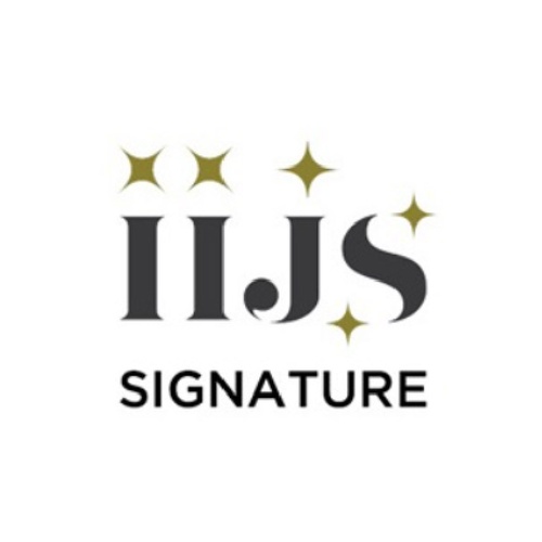 India International Jewellery Show