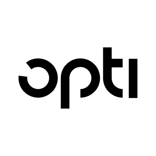 Opti Monaco