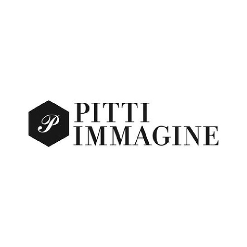 Pitti Immagine Filati