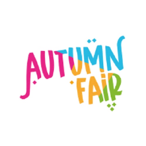 The Autumn Fair Bahrain