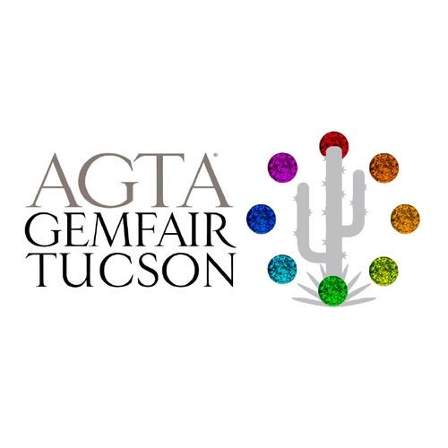 AGTA Gem Fair Tucson