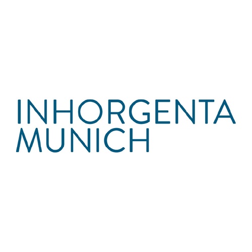 Inhorgenta Munich
