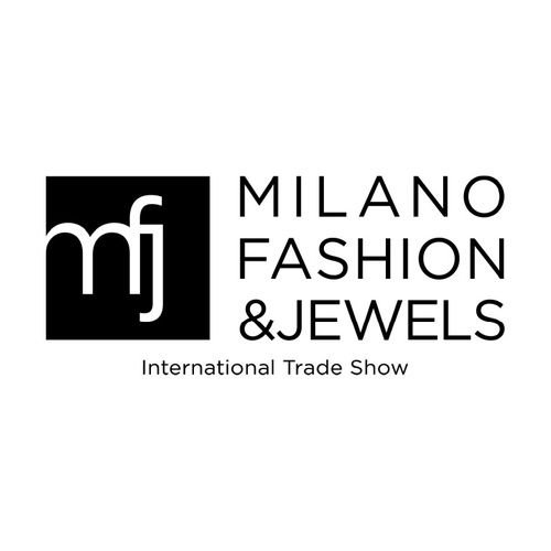 Milano Fashion & Jewels