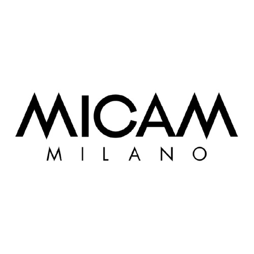 Micam Rho