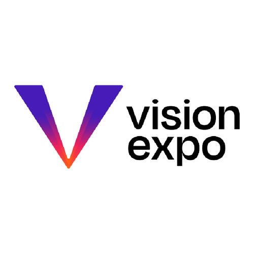 Vision Expo West Orlando