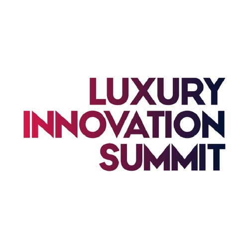 Luxury Innovation Summit New Delhi