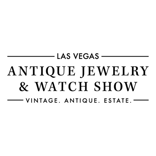 Las Vegas Antique Jewellery & Watch Show