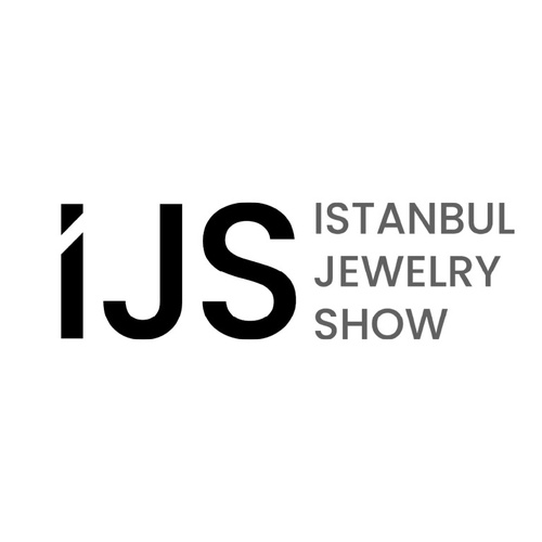 Istanbul Jewellery Show