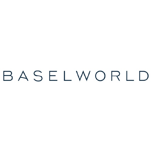 Baselworld